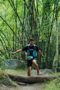 BIB: 
                            <button type="button" onclick="openModal(28033475)" class="btn btn-primary btn-sm float-right btn-popup" data-toggle="modal" data-target=".modal-high-quality">
                        <i class="fas fa-shopping-cart"></i> Add to Cart
                    </button>
                                            <button type="button" onclick="isThisMe(28033475, true)" class="btn btn-success btn-sm float-right btn-popup btn-isme hidden" data-toggle="tooltip" data-placement="bottom" title="นี่คือรูปของคุณใช่ไหม คลิกที่นี่เพื่อเอาเข้าอัลบั้ม">
                        <i class="fas fa-plus"></i> Add to album
                    </button>
                    <button type="button" onclick="isThisMe(28033475, false)" class="btn btn-warning btn-sm float-right btn-popup btn-isnotme hidden">
                        <i class="fas fa-ban"></i> Remove from album
                    </button>